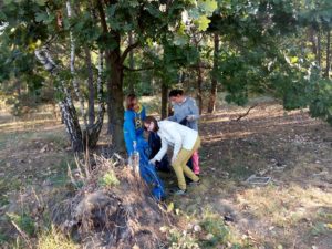 IMG_20150914_083830a